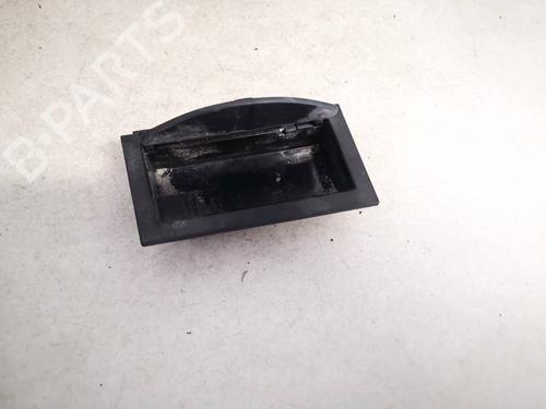 Used Ashtray Ashtray VW PASSAT B6 (3C2) 1.9 TDI (105 hp) 35346739 35346739