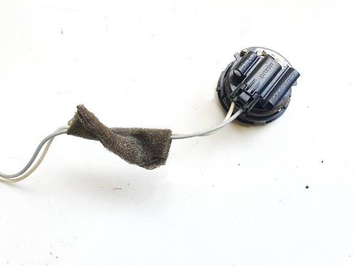 Speaker FORD KUGA I 2.0 TDCi | BP32571091E2 