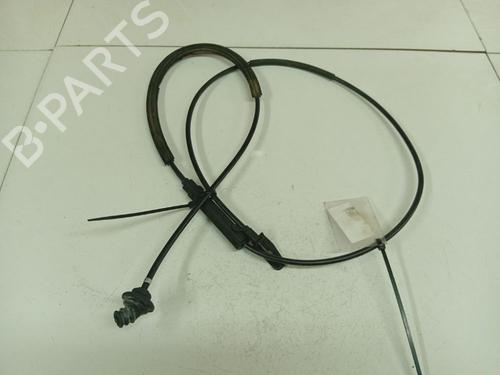 Cable AUDI A3 (8P1) 2.0 TDI 16V | BP40276161E12 - Image 2