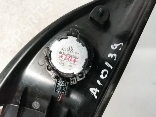 Speaker VW PASSAT B5.5 (3B3) 1.9 TDI | BP32580901E2  - Image 6