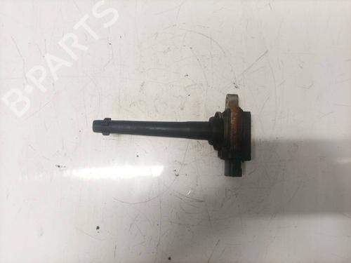 Used Ignition coil Ignition coil 35151942 35151942