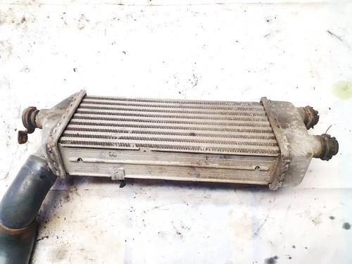 Intercooler KIA RIO II (JB) 1.5 CRDi | BP35382545M30 - Image 3