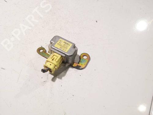 Electronic sensor MAZDA 323 F VI Hatchback (BJ) 2.0 TD | BP36830372M84 - Image 2