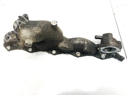 Used Exhaust manifold Exhaust manifold 35316168 35316168
