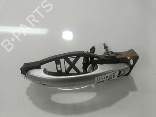 front-left-exterior-door-handle-vw-touran-1t1-1t2-2003-2004-2005-2006-2007-2008-2009-2010-2011-34840958 main image