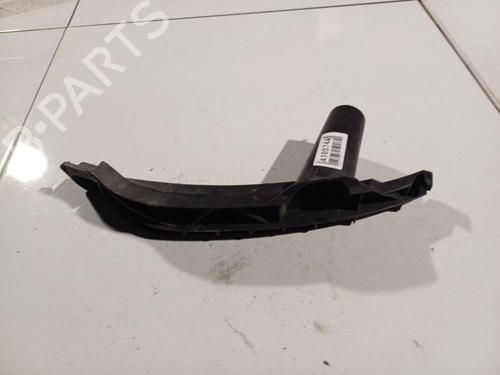 Used Front bumper bracket Front bumper bracket 34970876 34970876
