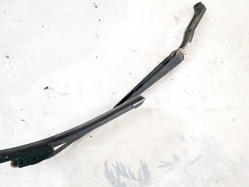 front-windshield-wiper-arm-subaru-forester-sf_-1997-1998-1999-2000-2001-2002-33070944 main image
