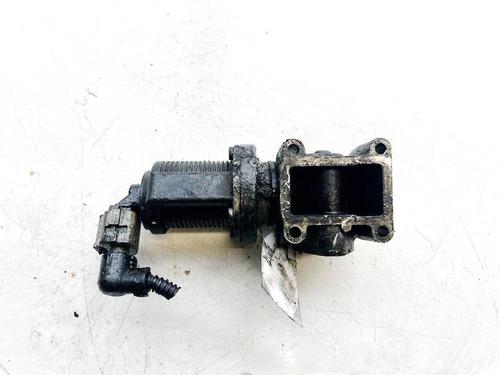 Egr für Egr SAAB 9-3 (YS3F, E79, D79, D75) 1.9 TiD (150 hp) 35400084 35400084