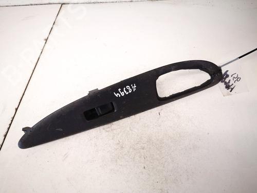 switch-nissan-primera-hatchback-p12-2002-32915893 main image