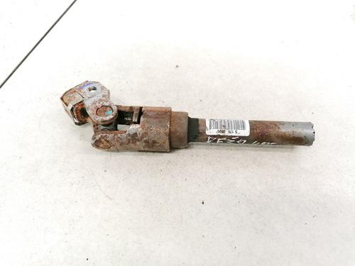 Used Steering column universal joint Steering column universal joint 35481101 35481101