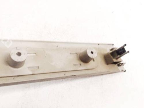 Boot lining FORD FOCUS II (DA_, HCP, DP) 1.6 TDCi | BP39544822I3 - Image 3
