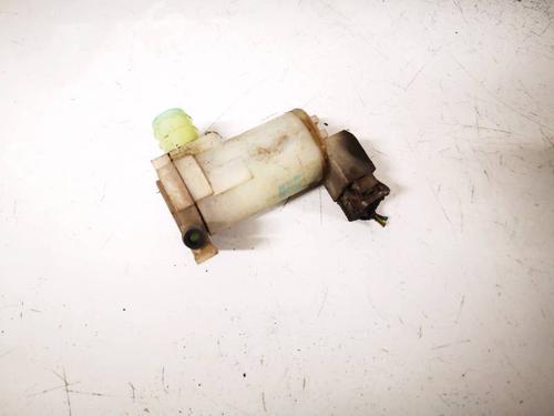 Motor do esguicho Motor do esguicho 34871069 34871069