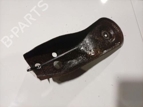 Used Support Support AUDI A6 C6 (4F2) 3.0 TDI quattro (225 hp) 36101518 36101518