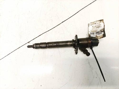 Used Injector Injector 35291839 35291839