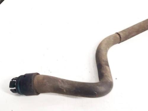 Pipe OPEL ASTRA H (A04) 1.9 CDTI (L48) | BP40616542M125 - Image 2