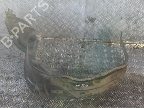 Hjulbue Hjulbue HONDA CR-V I (RD) 2.0 16V 4WD (RD1, RD3) (128 hp) 35674108 35674108