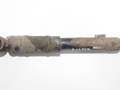 Used Right rear shock absorber Right rear shock absorber 35576690 35576690