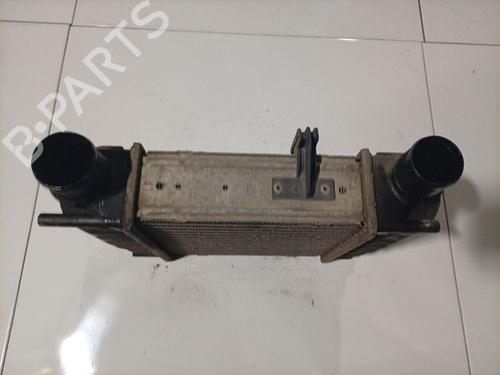 Intercooler RENAULT CLIO III (BR0/1, CR0/1) 1.5 dCi | BP36686388M30 - Image 3