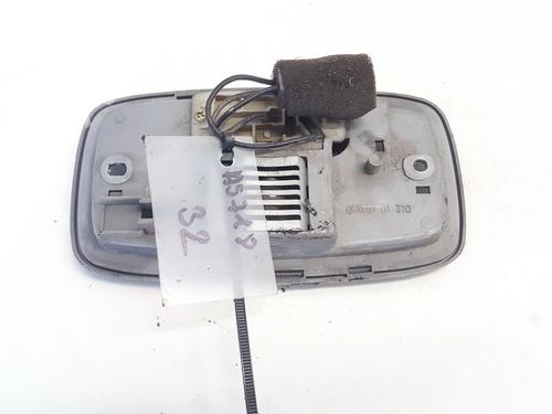 Interior roof light SUZUKI WAGON R+ (MA) 1.3 4WD (RB413) | BP35879205I8 - Image 2