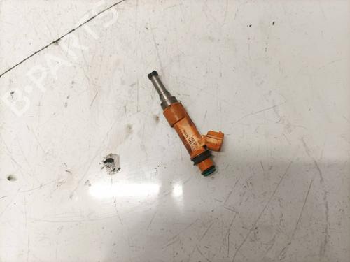 Used Injector Injector SUZUKI SX4 S-Cross (JY) 1.6 (AKK 416) (120 hp) 35235087 35235087