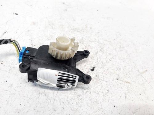 Electronic module SKODA OCTAVIA II (1Z3) 2.0 TDI | BP32584253M83 - Image 6