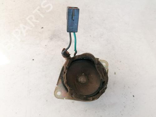 BP33088187E2 main image