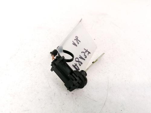 Electronic module AUDI A6 C5 (4B2, 4B4) 2.4 | BP35419421M83 - Image 2