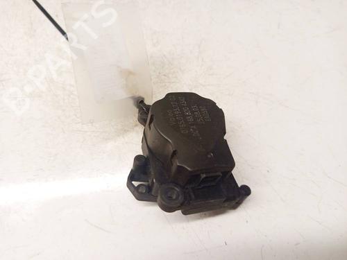 Used Electronic module Electronic module MERCEDES-BENZ A-CLASS (W168) A 170 CDI (168.008) (90 hp) 33490274 33490274