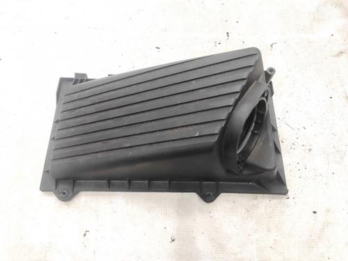 air-filter-box-seat-toledo-ii-1m2-1998-1999-2000-2001-2002-2003-2004-2005-2006-35562749 main image