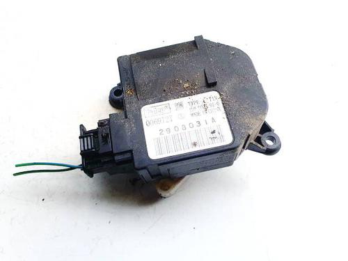 Used Electronic module Electronic module OPEL VECTRA C (Z02) 1.9 CDTI (F69) (120 hp) 40287093 40287093