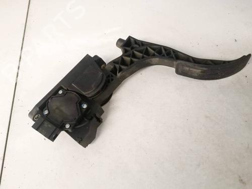 Used Pedal Pedal VW LUPO I (6X1, 6E1) 1.0 (50 hp) 35327362 35327362