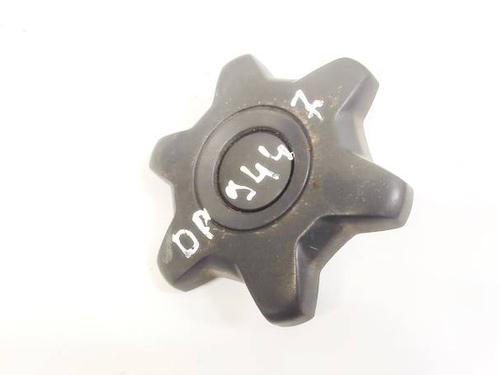 other-volvo-xc90-i-275-2002-2003-2004-2005-2006-2007-2008-2009-2010-2011-2012-2013-2014-2015-35187736 main image