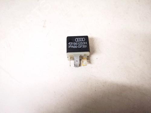 other-vw-passat-b5-variant-3b5-1997-1998-1999-2000-2001-33092001 main image