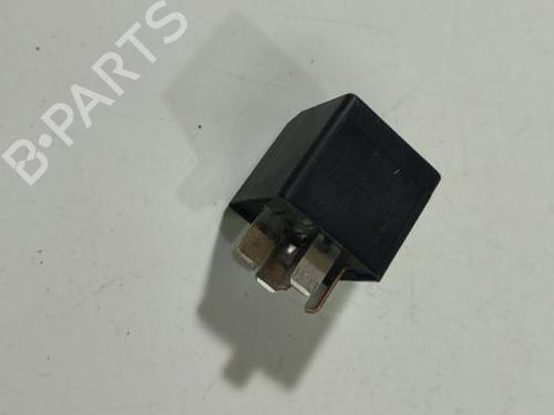 Electronic sensor JAGUAR X-TYPE I (X400) 2.1 V6 | BP33487772M84 - Image 2