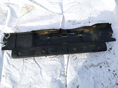 Used Step Step AUDI A3 (8L1) 1.6 (101 hp) 35480894 35480894