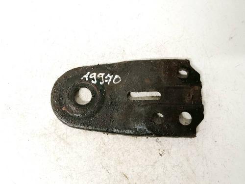 Used Support MAZDA 5 (CR) 2.0 CD (CR19) (143 hp) 32606020