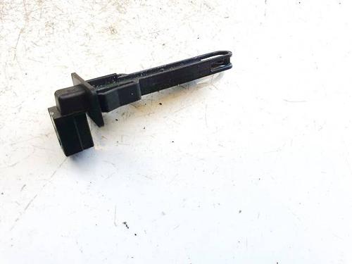 Used Electronic module Electronic module TESLA MODEL Y (5YJY) Long Range All-wheel Drive (514 hp) 35080922 35080922