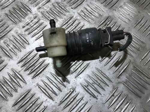 washer-pump-opel-signum-hatchback-z03-2003-2004-2005-2006-2007-2008-35698383 main image
