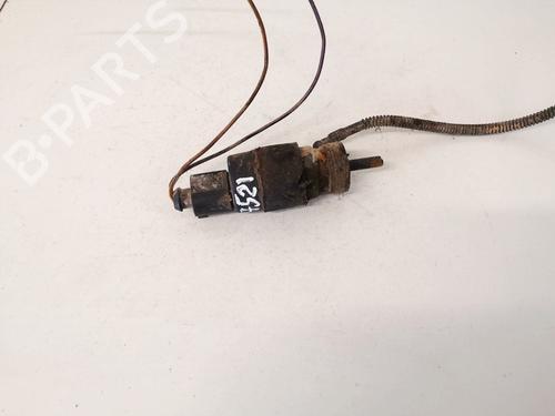 Used Washer pump Washer pump AUDI A6 C6 (4F2) 2.0 TDI (140 hp) 35481873 35481873