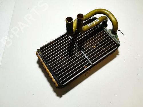 Used Heater matrix Heater matrix HONDA ACCORD V (CE, CF_, CD) 2.0 TDi (CF1) (105 hp) 35849970 35849970