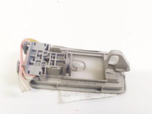 Interior roof light LEXUS IS II (_E2_) 220d (ALE20) | BP35147966I8 - Image 2