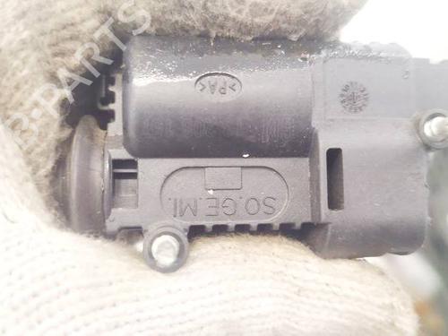 Electronic module OPEL CORSA D (S07) 1.2 (L08, L68) | BP35032976M83 - Image 3