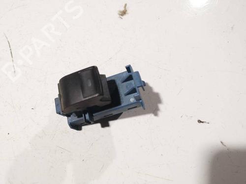 Used Switch Switch TOYOTA AVENSIS Saloon (_T27_) 2.2 D-4D (ADT271_, ADT271R) (150 hp) 32572226 32572226