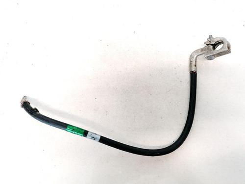 Used Cable Cable CHRYSLER 300C Touring (LX, LE) 3.0 CRD (218 hp) 35610973 35610973