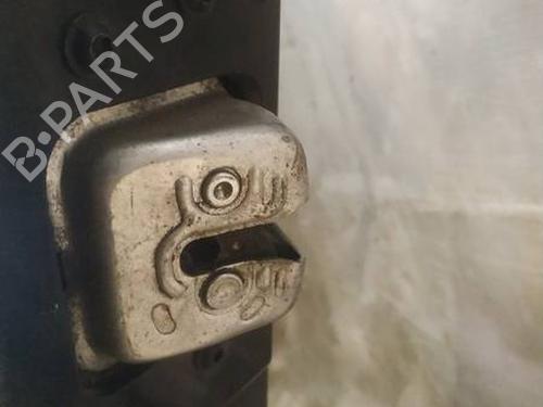 Tailgate lock DODGE JOURNEY 2.0 CRD | BP38739237C101 - Image 2