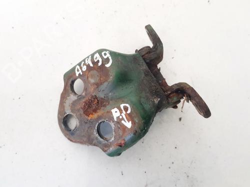 Used Hinge/Door check strap Hinge/Door check strap MITSUBISHI PAJERO I (L04_G, L14_G) 2.3 TD (L043G, L048G) (84 hp) 32875982 32875982