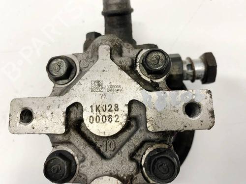 Steering pump OPEL INSIGNIA A (G09) 2.0 CDTI (68) | BP34996010M99 - Image 4