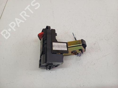 Electronic module VOLVO V50 (545) 1.6 D | BP34895507M83 - Image 2