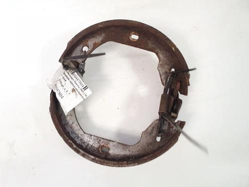 Used Hand brake Hand brake 35630963 35630963