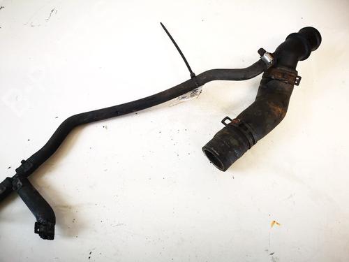 Used Pipe Pipe VW GOLF IV (1J1) 1.9 TDI (115 hp) 33077407 33077407